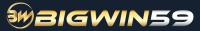BIGWIN59 ศูนย์รวมเกมเดิมพัน ครบจบที่เดียว